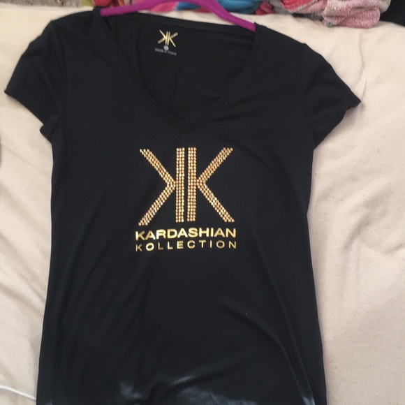 Shirt - Picture 1 of 2